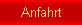 Anfahrt